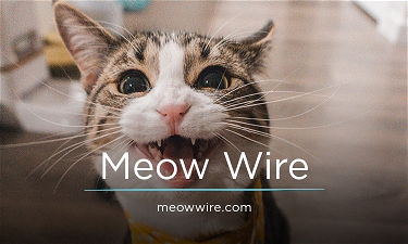 MeowWire.com